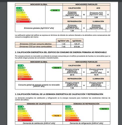 Aplicar la desgravacin en la Declaracin de la Renta (con video)-captura.jpg