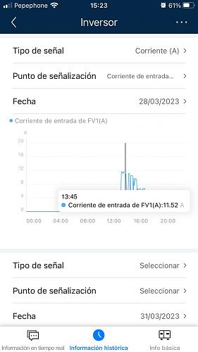 REINICIOS SOBRETENSIN INVERSOR HUAWEI 4KW-imagen-whatsapp-2023-03-31-las-15.23.59.jpg