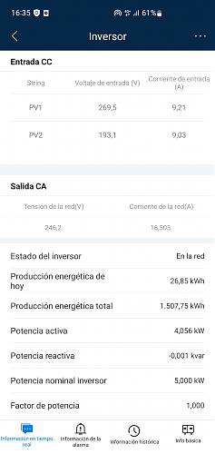 Dos string con diferente nmero de paneles-screenshot_20230403_163524_fusionsolar.jpg