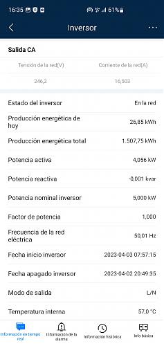 Dos string con diferente nmero de paneles-screenshot_20230403_163534_fusionsolar.jpg