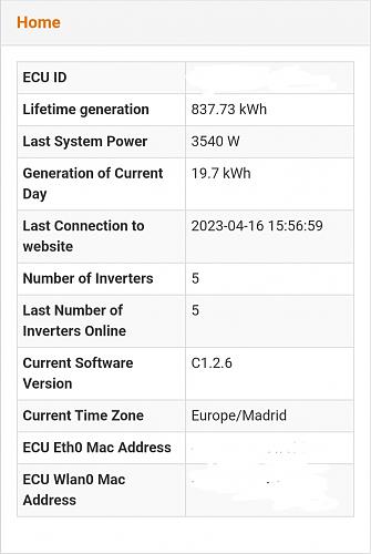 Inversor se desconecta por superar los 252v-home.jpg