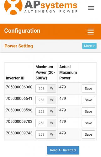 Inversor se desconecta por superar los 252v-1681654955532.jpg