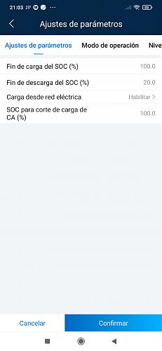 Batera Huawei Luna 5Kw se descarga solo hasta el 95%-screenshot_2023-04-16-21-03-59-558_com.huawei.smartpvms.jpg