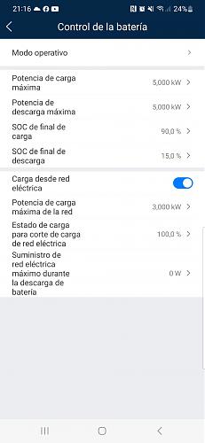 Batera Huawei Luna 5Kw se descarga solo hasta el 95%-whatsapp-image-2023-04-16-21.21.15.jpg