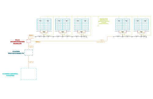 Inversor se desconecta por superar los 252v-5xds3h_esquema2.jpg