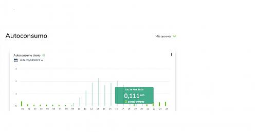 Disparidad consumos entre distribuidora y lectura propia-consumo_19hrs.jpg
