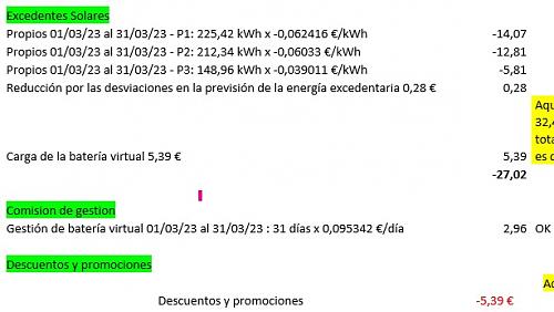 Prxima Energa-factura-marzo.jpg