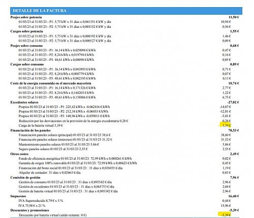 Prxima Energa-factura-marzo-1.jpg