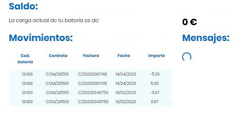 Prxima Energa-bateria-.jpg