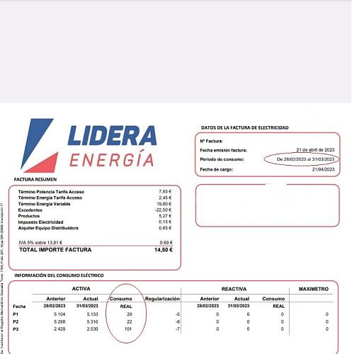 [AYUDA] Diferencia entre consumo real y datos Fusion Solar-factura.jpeg