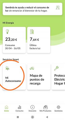 Batera Virtual IBERDROLA, Ya disponible-1684245381282.jpg