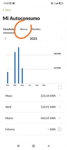 Batera Virtual IBERDROLA, Ya disponible-2.jpg