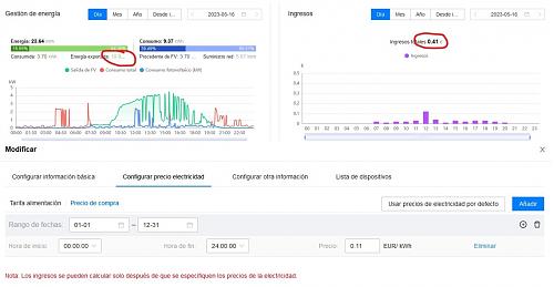 Que os parece el nuevo Fusion Solar  de Huawei?-captura-pantalla-2023-05-17-100543.jpg