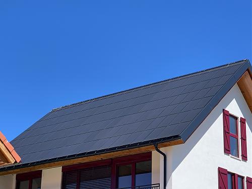 Solar integrada en tejado BIPV. Quien lo hace en Espaa?-tejado.jpg