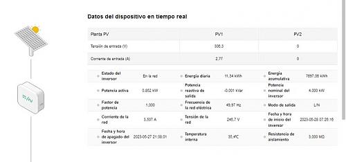 Perdidas del 25% en instalacin-ca3.jpg