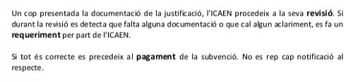 alguien cobro las subvenciones?-screenshot-2023-06-07-12.58.38.png