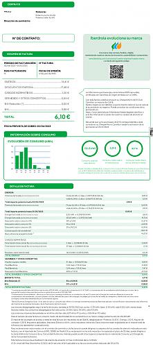 Batera Virtual IBERDROLA, Ya disponible-factura.jpg