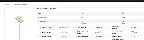 Instalacin con orientacin este/oeste da misma potencia por ambos MPPT-solar.jpg