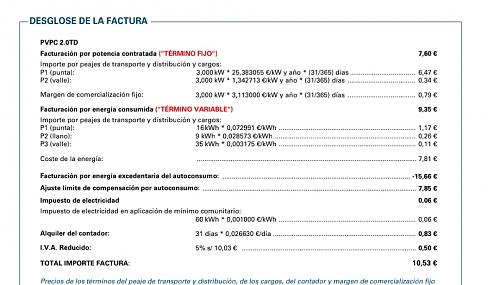 Merece pasar de PVPC 2.0 TD a tarifa con batera virtual?-factura-luz.jpg