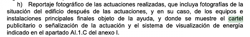 Subvencin Fundacin de la Energa de la Comunidad de Madrid-screenshot-2023-07-04-07.24.07.png