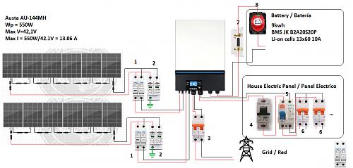 Sistema FV diseado con Axpert MAX-8000-croquis_electrico_con_bateria.jpg