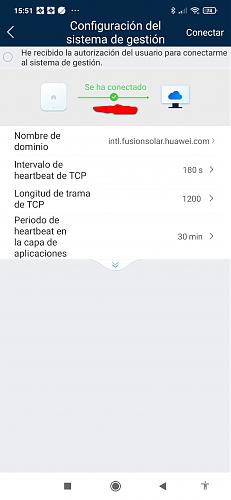 Fallos en aplicaciones Huawei-pantalla.jpg