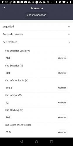 Problemas de sobretensin vertiendo a la red-screenshot_20230820-113549.jpg