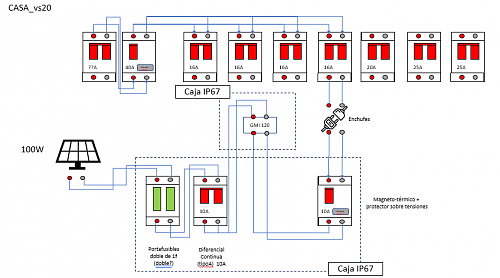 Instalacin para consumos fantasma de 100w-casa_diseno_electrico_vs20.png