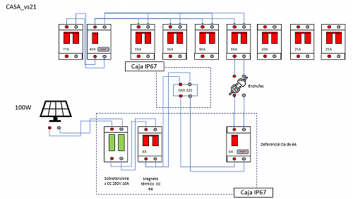 Instalacin para consumos fantasma de 100w-casa_diseno_electrico_vs21.png