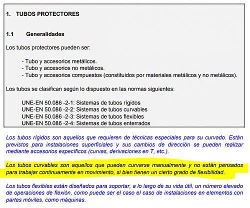 Canalizacion exterior-itc-21-tipos-tubos.png