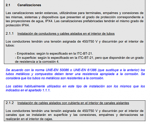 Canalizacion exterior-itc-bt30-canalizaciones-mojados.png