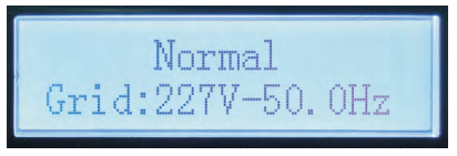 Nombre:  sofar v-f.PNG
Visitas: 340
Tamao: 94,5 KB