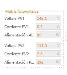 Nombre:  20.JPG
Visitas: 130
Tamao: 16,5 KB