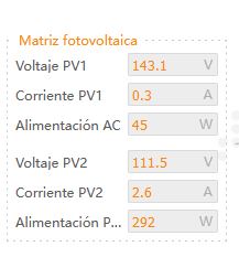 Nombre:  20.JPG
Visitas: 113
Tamao: 16,5 KB