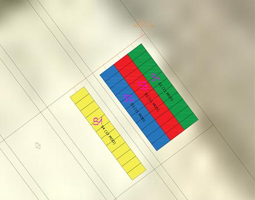 Corriente Negativa en String-distribucion.jpg