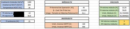 Corriente Negativa en String-calculo.jpg