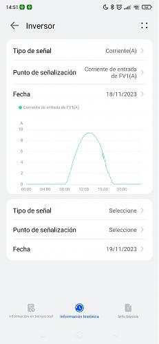 Instalacin de 9 paneles de 500 genera poco-screenshot_2023-11-19-14-51-48-409_com.huawei.smartpvms.jpg