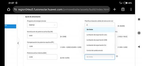 Instalacin de 9 paneles de 500 genera poco-screenshot_2023-11-20-21-07-07-004_com.android.chrome.jpg