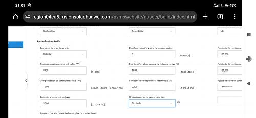 Instalacin de 9 paneles de 500 genera poco-screenshot_2023-11-20-21-09-27-156_com.android.chrome.jpg