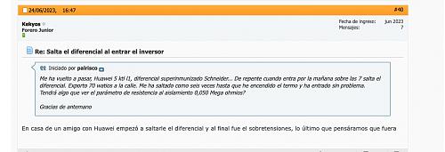 Me salta el diferencial del cuadro de la instalacin fotovoltaica cuando llueve-screenshot-2023-11-29-15.10.16.jpg