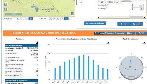 Consulta sobre potencia y aplicaciones-screenhunter2842.jpg