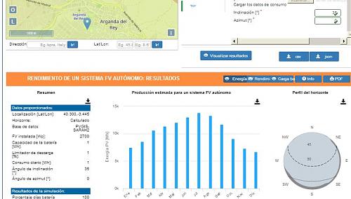 Consulta sobre potencia y aplicaciones-screenhunter2841.jpg