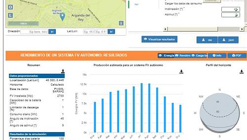 Consulta sobre potencia y aplicaciones-screenhunter2843.jpg