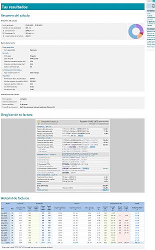 Con datos de todo el 2023: mereceria dejar el bono social para tener bateria virtual?-2024-01-30-simulacion-no-bono.jpg