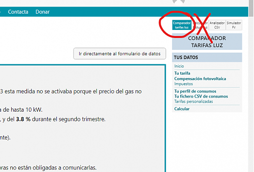 Con datos de todo el 2023: mereceria dejar el bono social para tener bateria virtual?-captura-pantalla-2024-01-31-092544.png