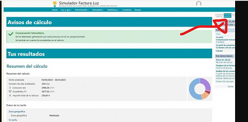 Con datos de todo el 2023: mereceria dejar el bono social para tener bateria virtual?-captura-pantalla-2.png