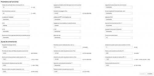 Alarma Sobretension en la red ID-2034-conf_3.jpg