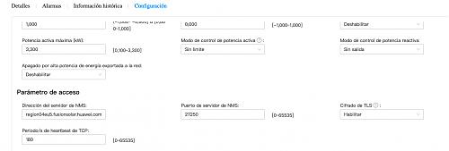 Las locuras de FusionSolar-screenshot-2024-02-01-11.11.43.jpg
