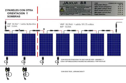 inversor huawei y optimizador-placas.jpg