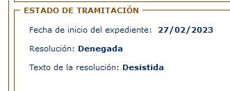 Nombre:  registro02.jpg
Visitas: 88
Tamao: 13,9 KB